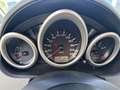 Mitsubishi Colt 1500 GLX - thumbnail 15