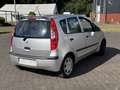 Mitsubishi Colt 1500 GLX - thumbnail 18