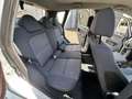 Mitsubishi Colt 1500 GLX - thumbnail 14