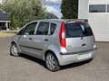 Mitsubishi Colt 1500 GLX - thumbnail 16