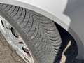 Mitsubishi Colt 1500 GLX - thumbnail 6