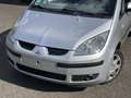 Mitsubishi Colt 1500 GLX - thumbnail 3