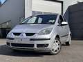 Mitsubishi Colt 1500 GLX - thumbnail 2