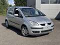 Mitsubishi Colt 1500 GLX - thumbnail 8
