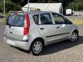 Mitsubishi Colt 1500 GLX - thumbnail 20