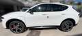 Alfa Romeo Tonale 1.6 diesel 130 CV TCT6 Veloce PROMO KM0 Weiß - thumbnail 6