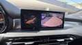 Alfa Romeo Tonale 1.6 diesel 130 CV TCT6 Veloce PROMO KM0 Weiß - thumbnail 11