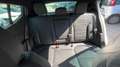 Alfa Romeo Tonale 1.6 diesel 130 CV TCT6 Veloce PROMO KM0 Weiß - thumbnail 14