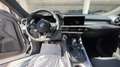 Alfa Romeo Tonale 1.6 diesel 130 CV TCT6 Veloce PROMO KM0 Weiß - thumbnail 10