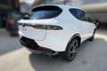 Alfa Romeo Tonale 1.6 diesel 130 CV TCT6 Veloce PROMO KM0 Weiß - thumbnail 4