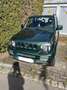 Suzuki Jimny Ranger zelena - thumbnail 1