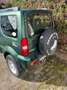 Suzuki Jimny Ranger Зелений - thumbnail 2