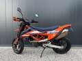 KTM 690 SMC R - thumbnail 2