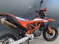 KTM 690 SMC R - thumbnail 4