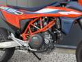 KTM 690 SMC R - thumbnail 6