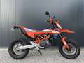 KTM 690 SMC R - thumbnail 1