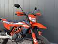 KTM 690 SMC R - thumbnail 3