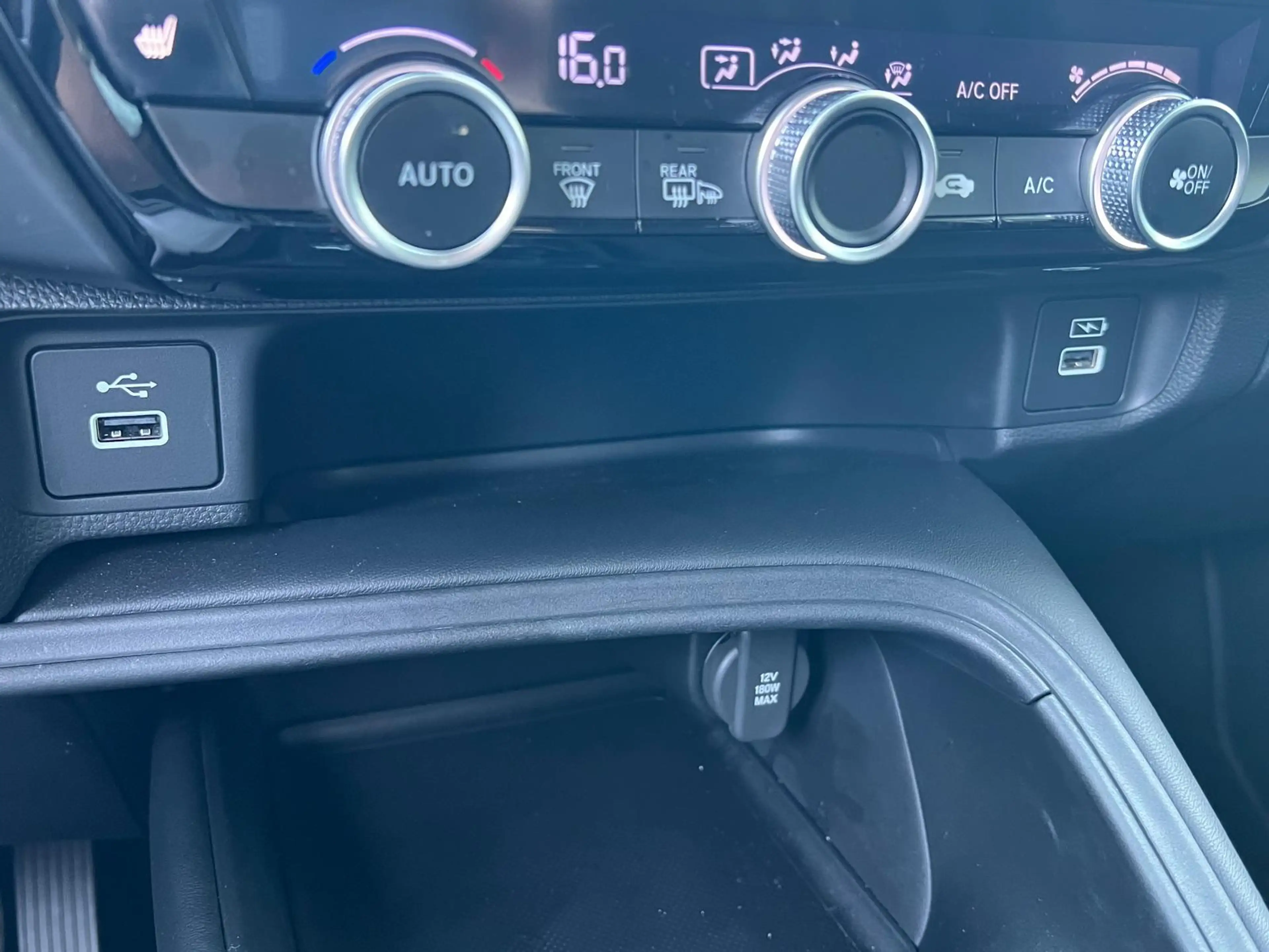 Honda HR-V 1.5 e:HEV Elegance | AUTOMAAT | FULL HYBDRID| ACHT — photo 21