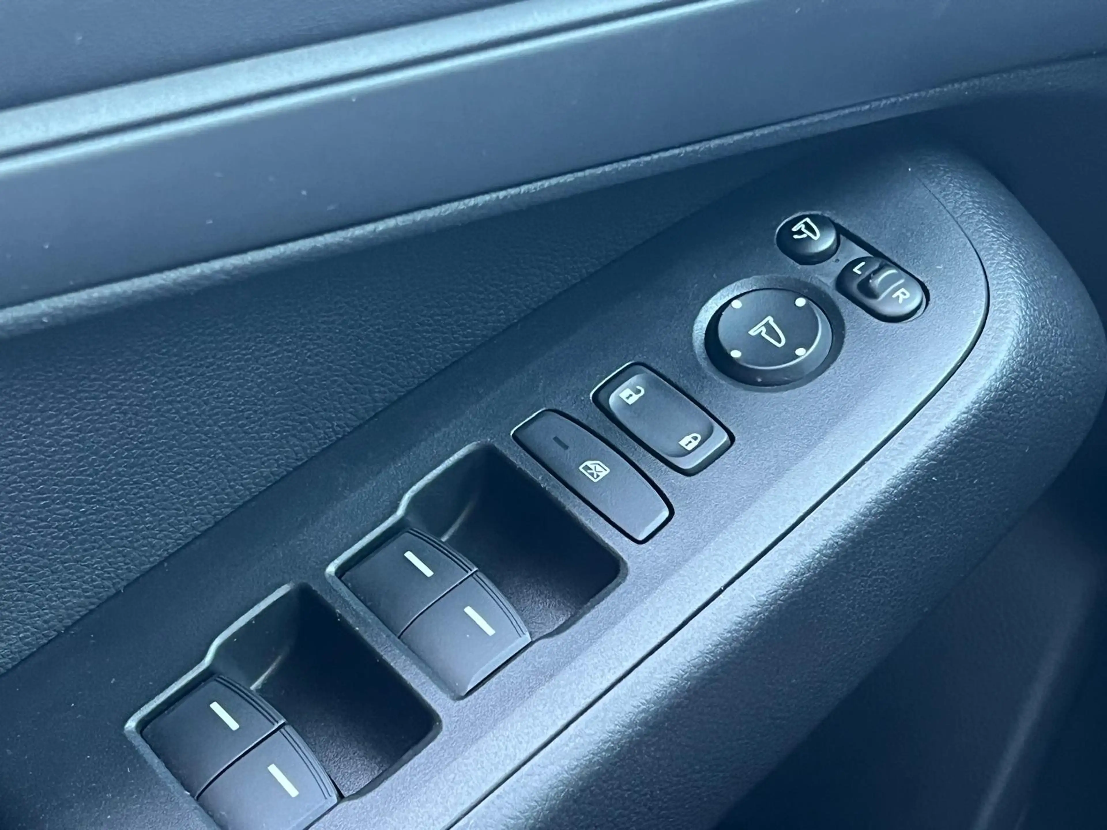 Honda HR-V 1.5 e:HEV Elegance | AUTOMAAT | FULL HYBDRID| ACHT — photo 25