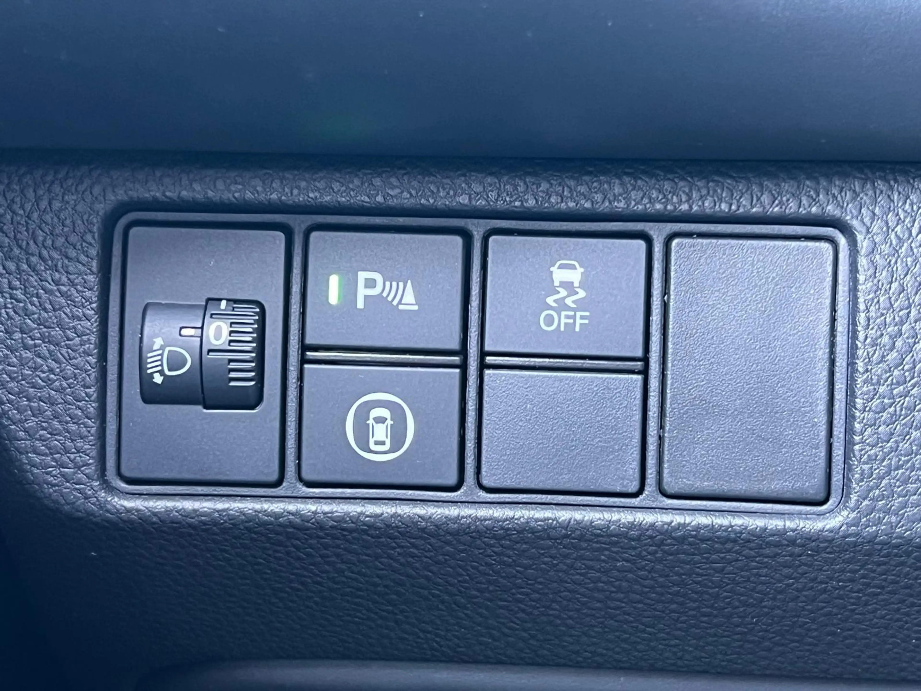 Honda HR-V 1.5 e:HEV Elegance | AUTOMAAT | FULL HYBDRID| ACHT — photo 24