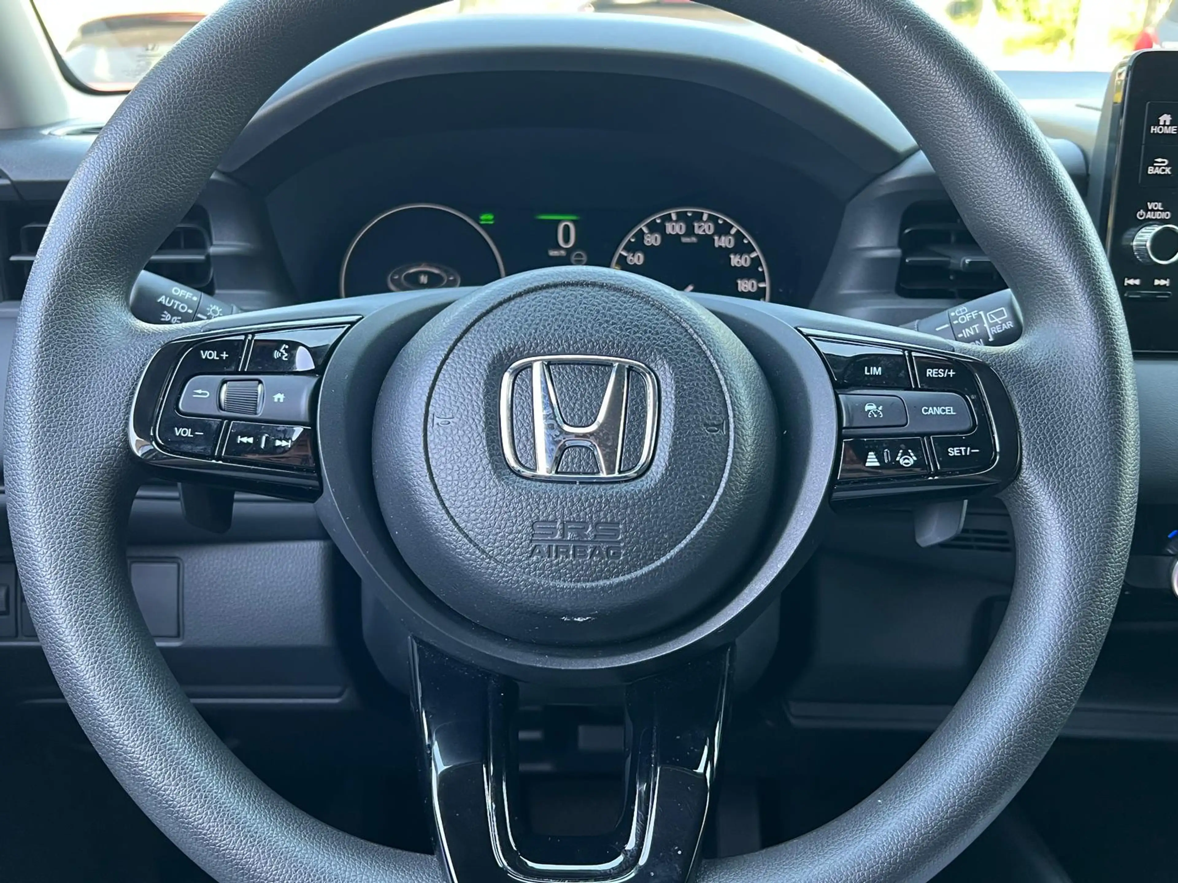 Honda HR-V 1.5 e:HEV Elegance | AUTOMAAT | FULL HYBDRID| ACHT — photo 29