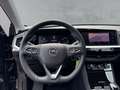 Opel Grandland GS-Line Navi Alcantara LED 19 Zoll SHZ Apple LHZ Schwarz - thumbnail 14