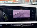 Opel Grandland GS-Line Navi Alcantara LED 19 Zoll SHZ Apple LHZ Schwarz - thumbnail 17