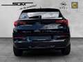 Opel Grandland GS-Line Navi Alcantara LED 19 Zoll SHZ Apple LHZ Schwarz - thumbnail 4