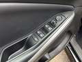 Opel Grandland GS-Line Navi Alcantara LED 19 Zoll SHZ Apple LHZ Schwarz - thumbnail 20