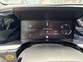 Opel Grandland GS-Line Navi Alcantara LED 19 Zoll SHZ Apple LHZ Schwarz - thumbnail 22