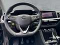 Opel Grandland GS-Line Navi Alcantara LED 19 Zoll SHZ Apple LHZ Schwarz - thumbnail 15