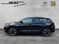 Opel Grandland GS-Line Navi Alcantara LED 19 Zoll SHZ Apple LHZ Schwarz - thumbnail 2