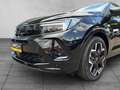 Opel Grandland GS-Line Navi Alcantara LED 19 Zoll SHZ Apple LHZ Schwarz - thumbnail 11