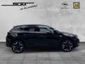 Opel Grandland GS-Line Navi Alcantara LED 19 Zoll SHZ Apple LHZ Schwarz - thumbnail 8