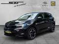 Opel Grandland GS-Line Navi Alcantara LED 19 Zoll SHZ Apple LHZ Schwarz - thumbnail 1