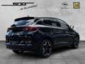Opel Grandland GS-Line Navi Alcantara LED 19 Zoll SHZ Apple LHZ Schwarz - thumbnail 6