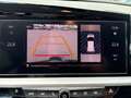 Opel Grandland GS-Line Navi Alcantara LED 19 Zoll SHZ Apple LHZ Schwarz - thumbnail 21