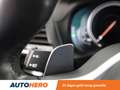 BMW X4 xDrive 30i xLine Zwart - thumbnail 32
