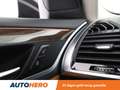 BMW X4 xDrive 30i xLine Zwart - thumbnail 35