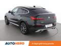 BMW X4 xDrive 30i xLine Zwart - thumbnail 4