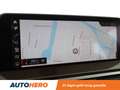 BMW X4 xDrive 30i xLine Zwart - thumbnail 21