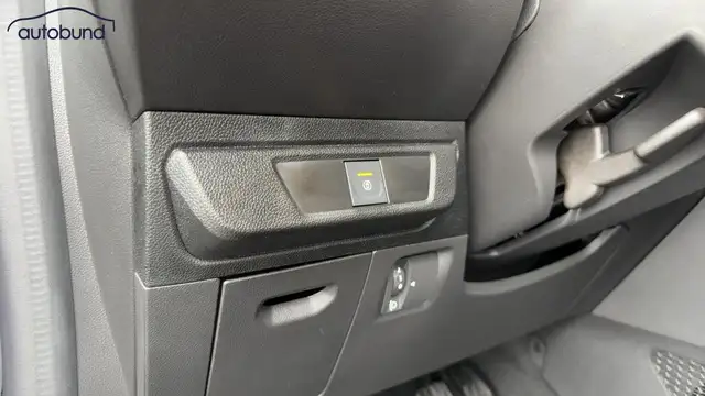 Dacia Sandero view 12