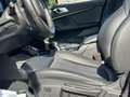 BMW 116 116i M Pack *Automatique/ LED/ 2021/ Garantie* Bleu - thumbnail 9