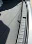BMW X1 2.0iA xDrive23 MHEV Grijs - thumbnail 13