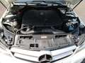 Mercedes-Benz C 250 C -Klasse Coupe C 250 CDI AMG-PAKET Weiß - thumbnail 16