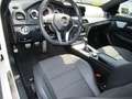 Mercedes-Benz C 250 C -Klasse Coupe C 250 CDI AMG-PAKET Weiß - thumbnail 11