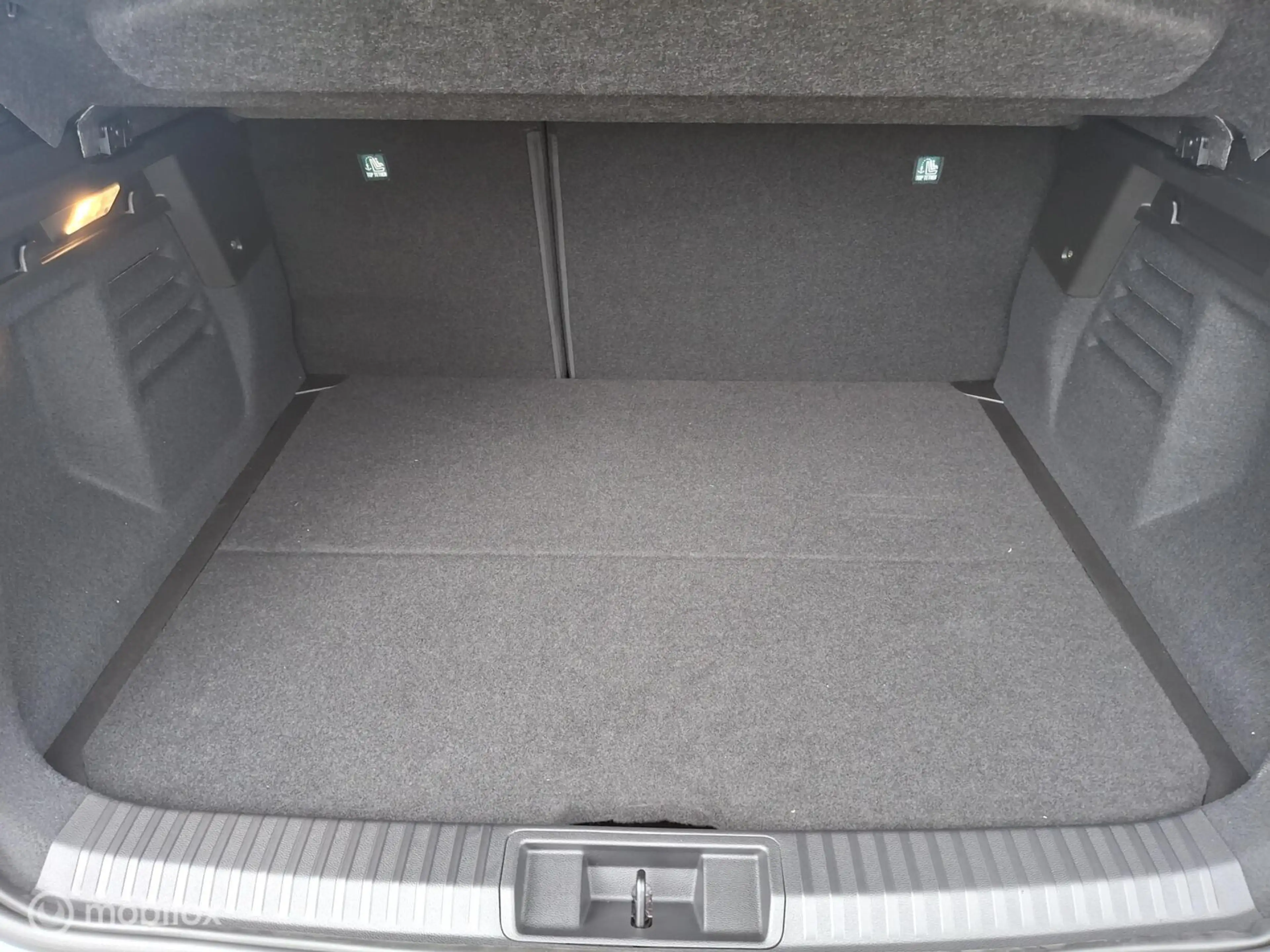 Renault Symbioz 1.8 E-Tech full hybrid 160 esprit Alpine — photo 10