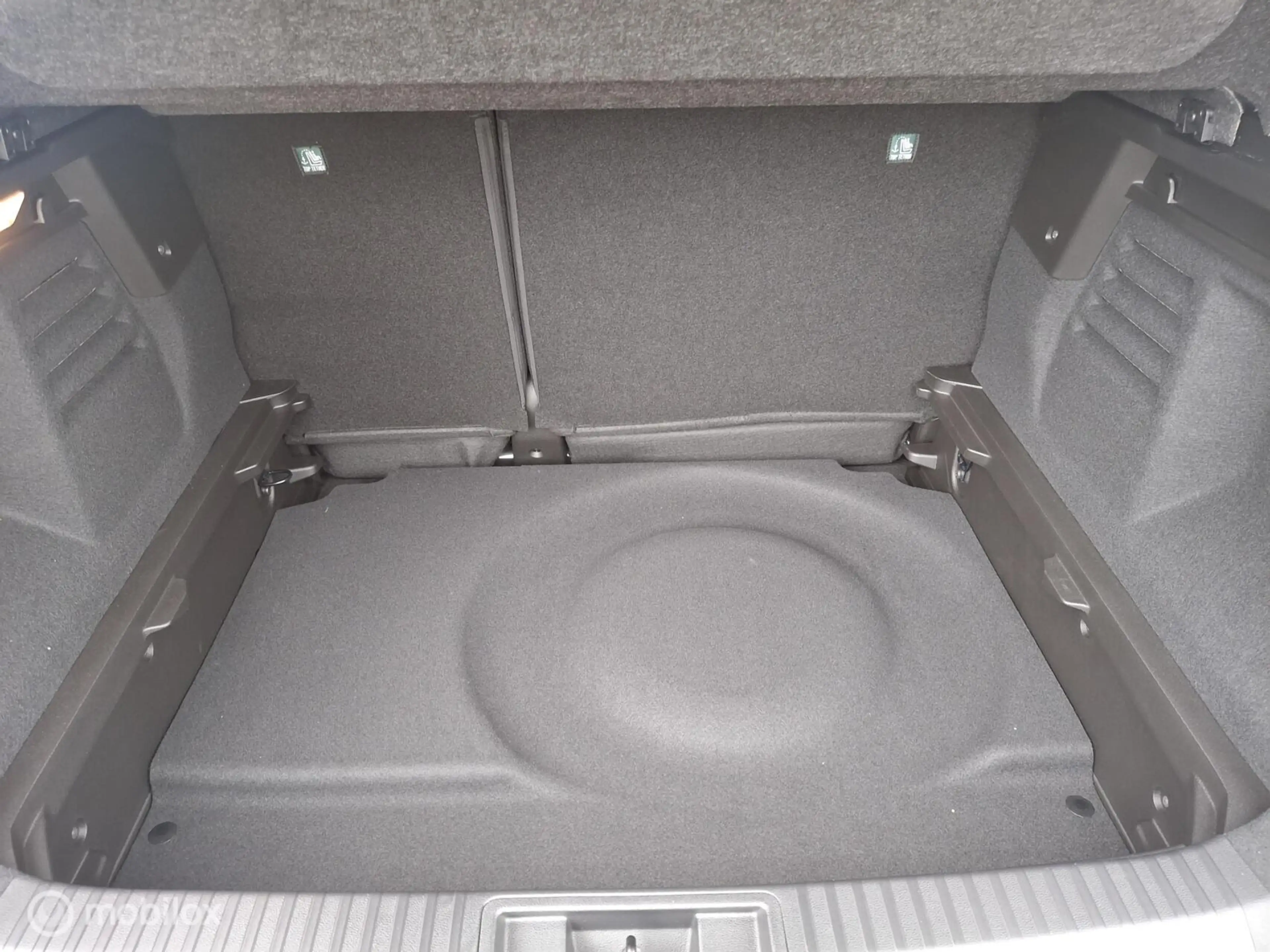 Renault Symbioz 1.8 E-Tech full hybrid 160 esprit Alpine — photo 11