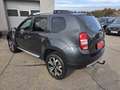 Dacia Duster Urban Explorer dCi 110 S&S 4WD Grün - thumbnail 4