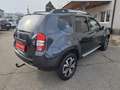 Dacia Duster Urban Explorer dCi 110 S&S 4WD Grün - thumbnail 6